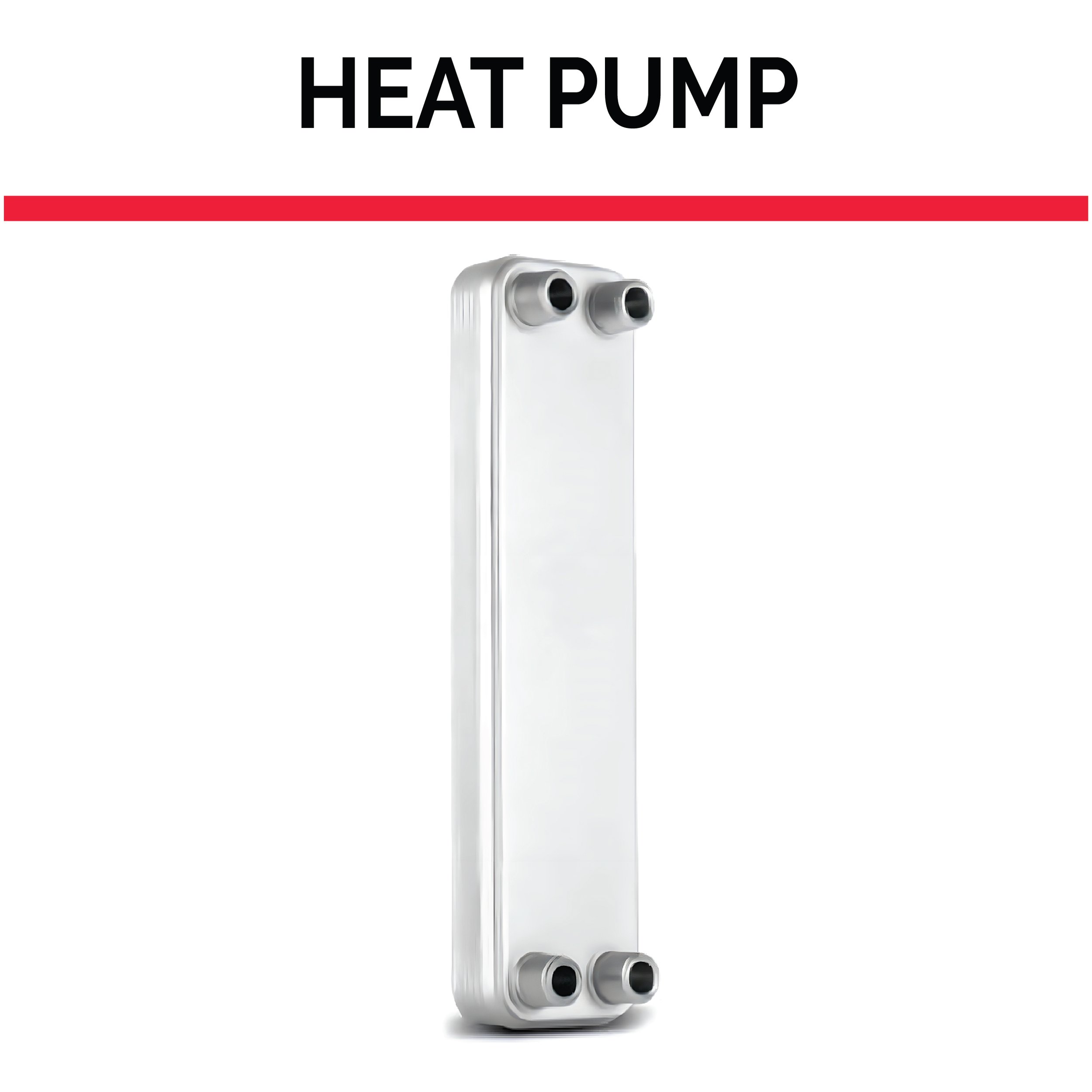 Heat Pump.jpg