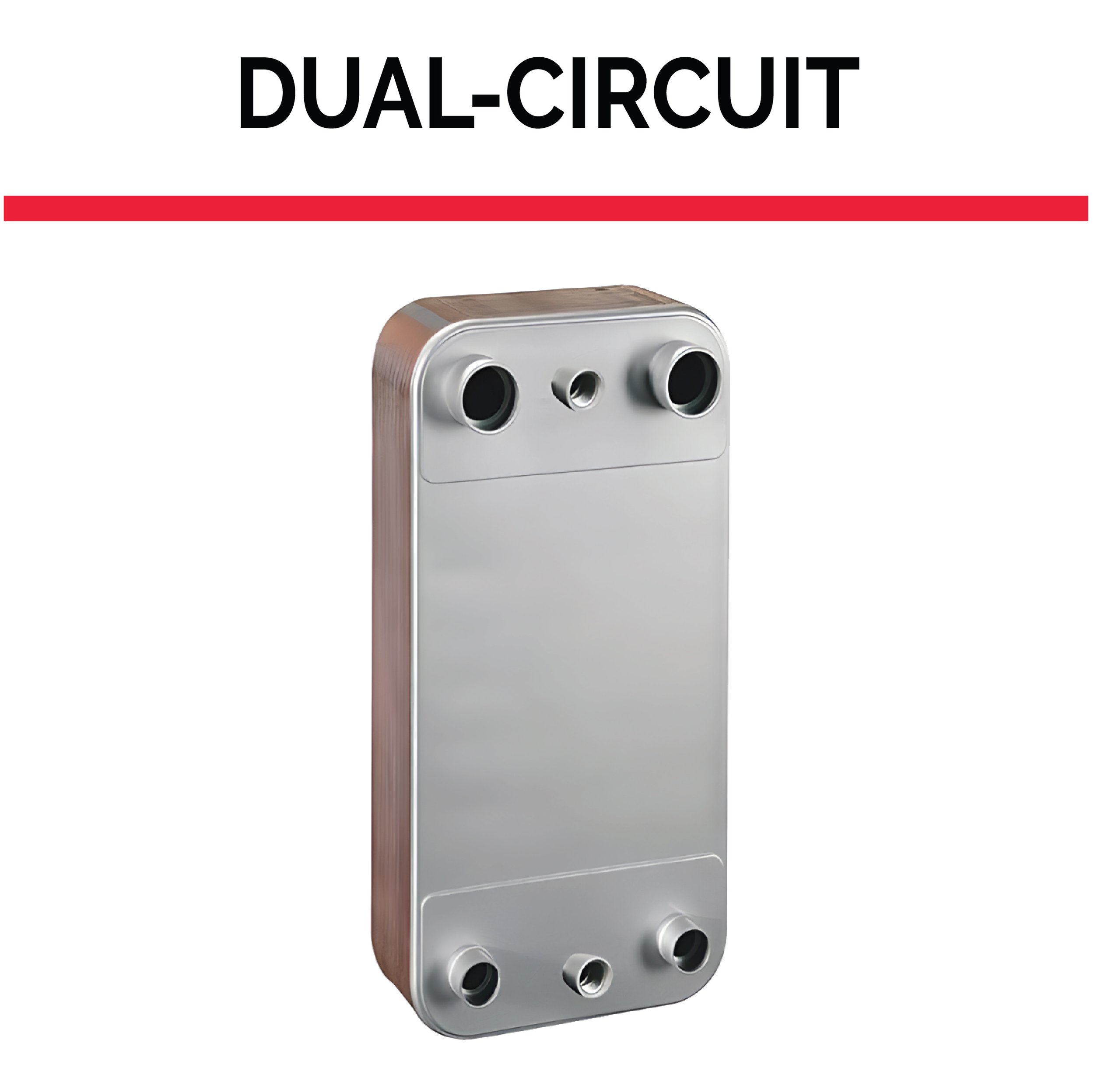 dual-circuit.jpg