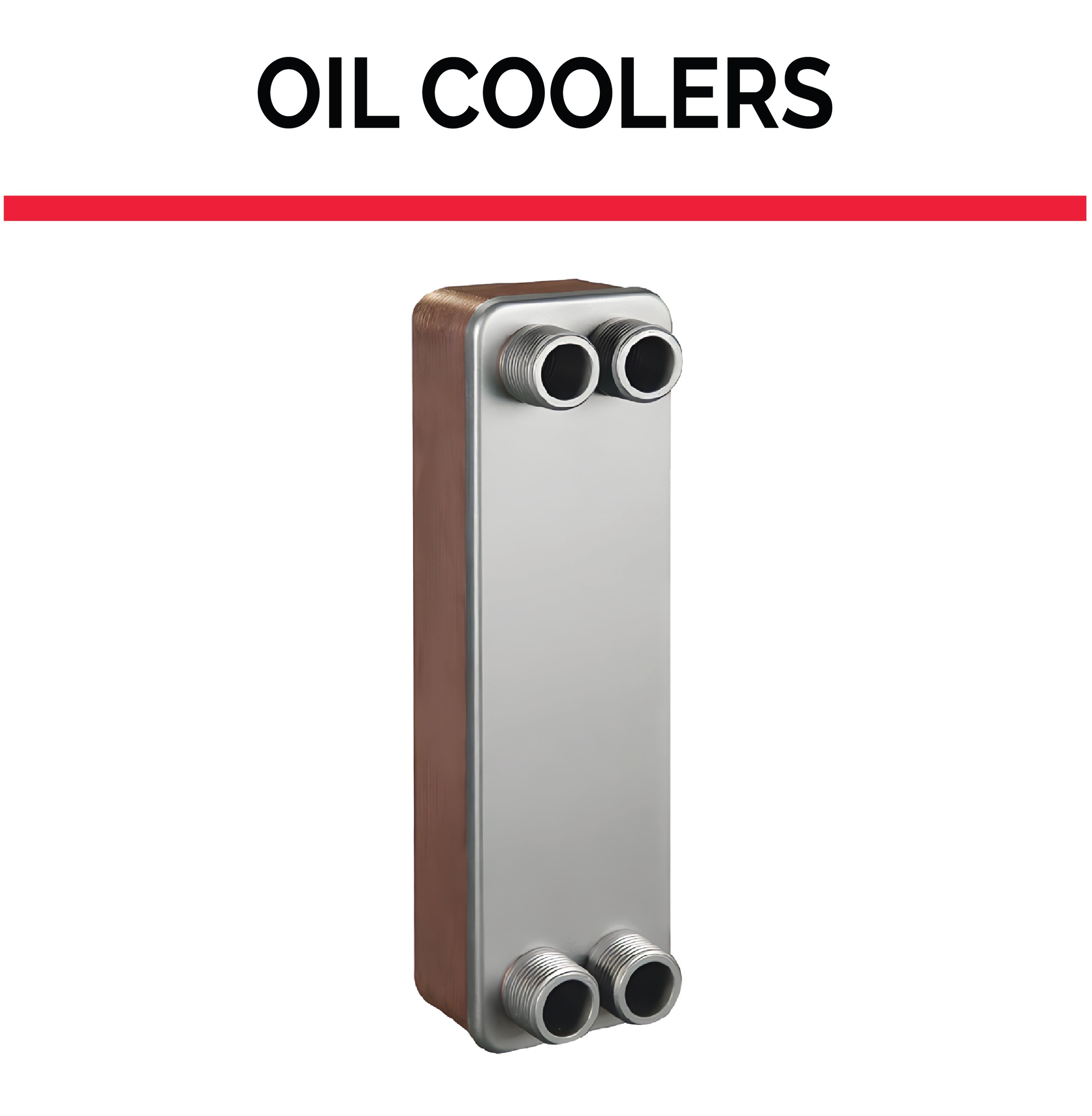 Oil Coolers.jpg