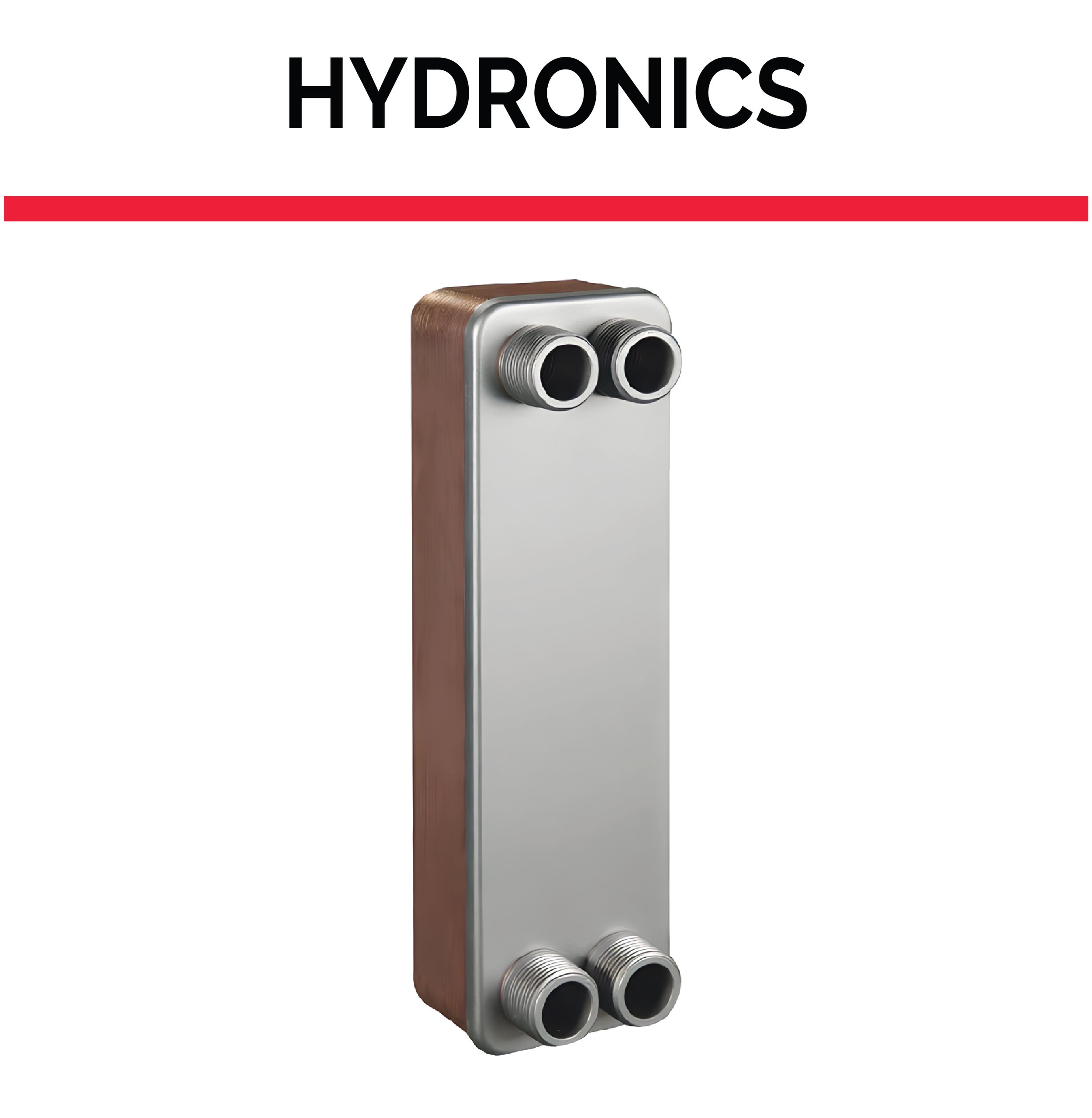 Hydronics.jpg