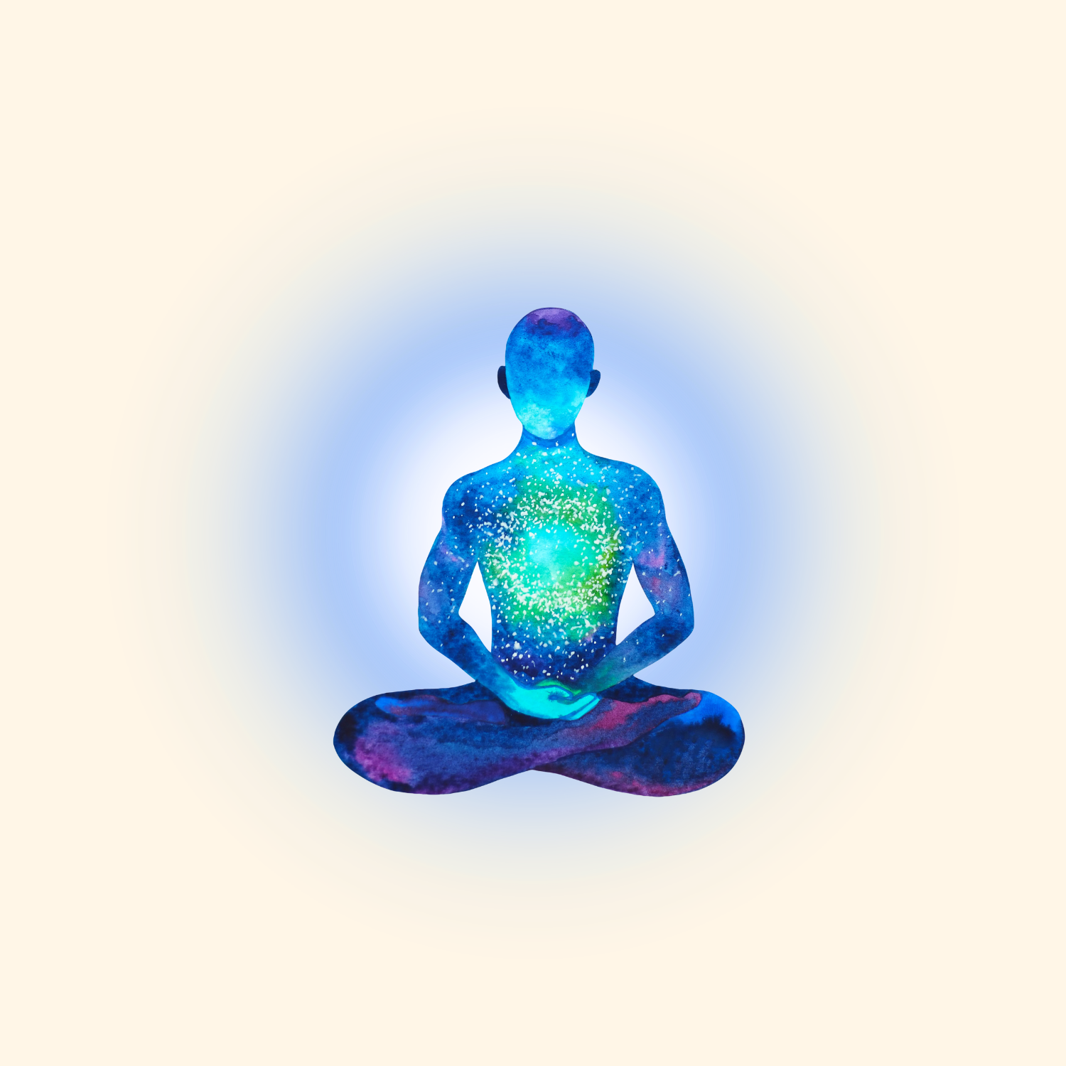 reiki flow