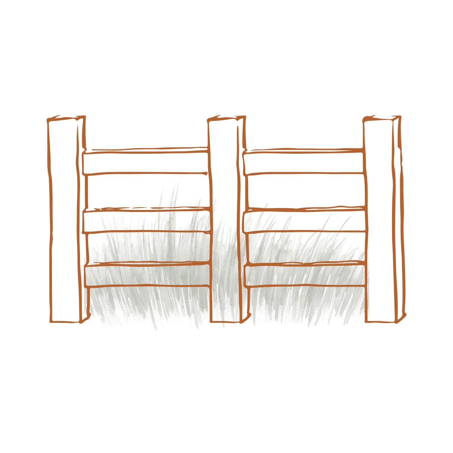 Boundaries Not Walls