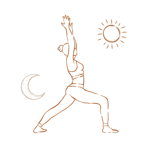 Hatha Yoga