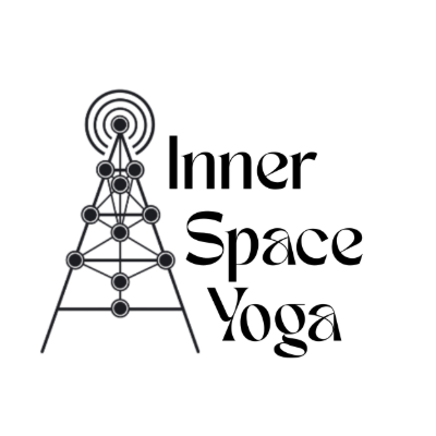 Inner Space Yoga