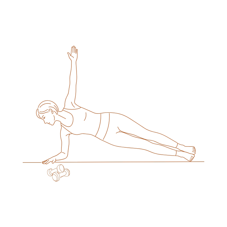 YOGA SCULPT