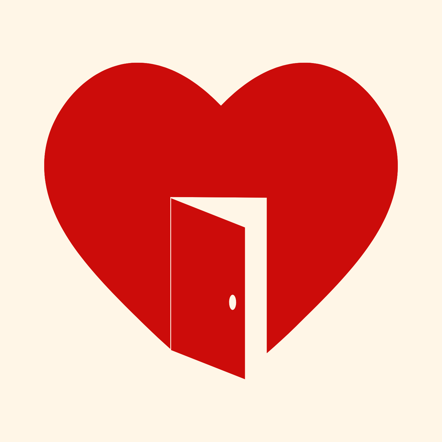 heart opening restorative yoga