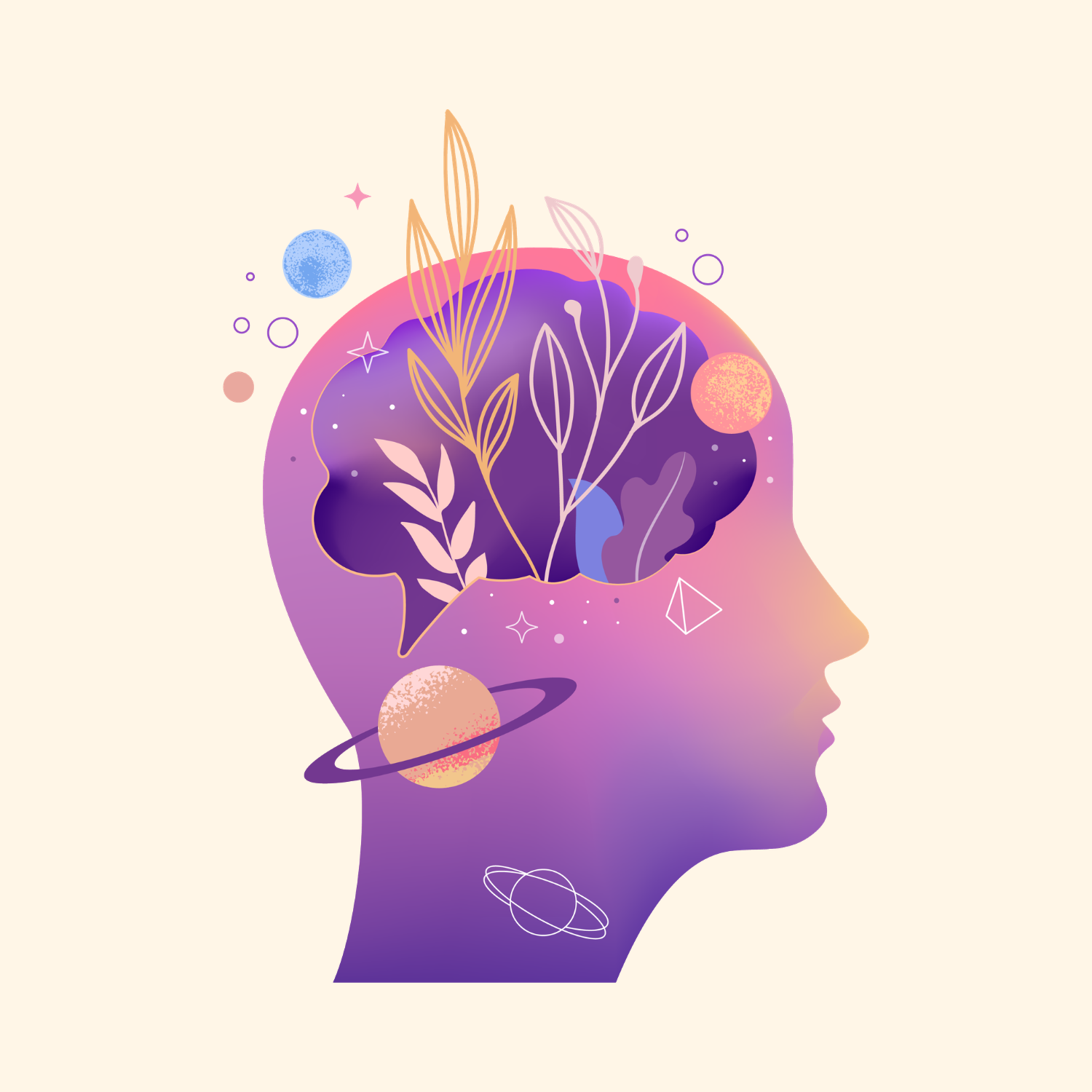 x-resistance workshops