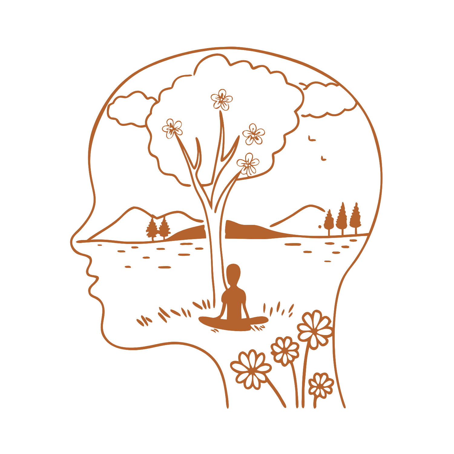 ayurveda day