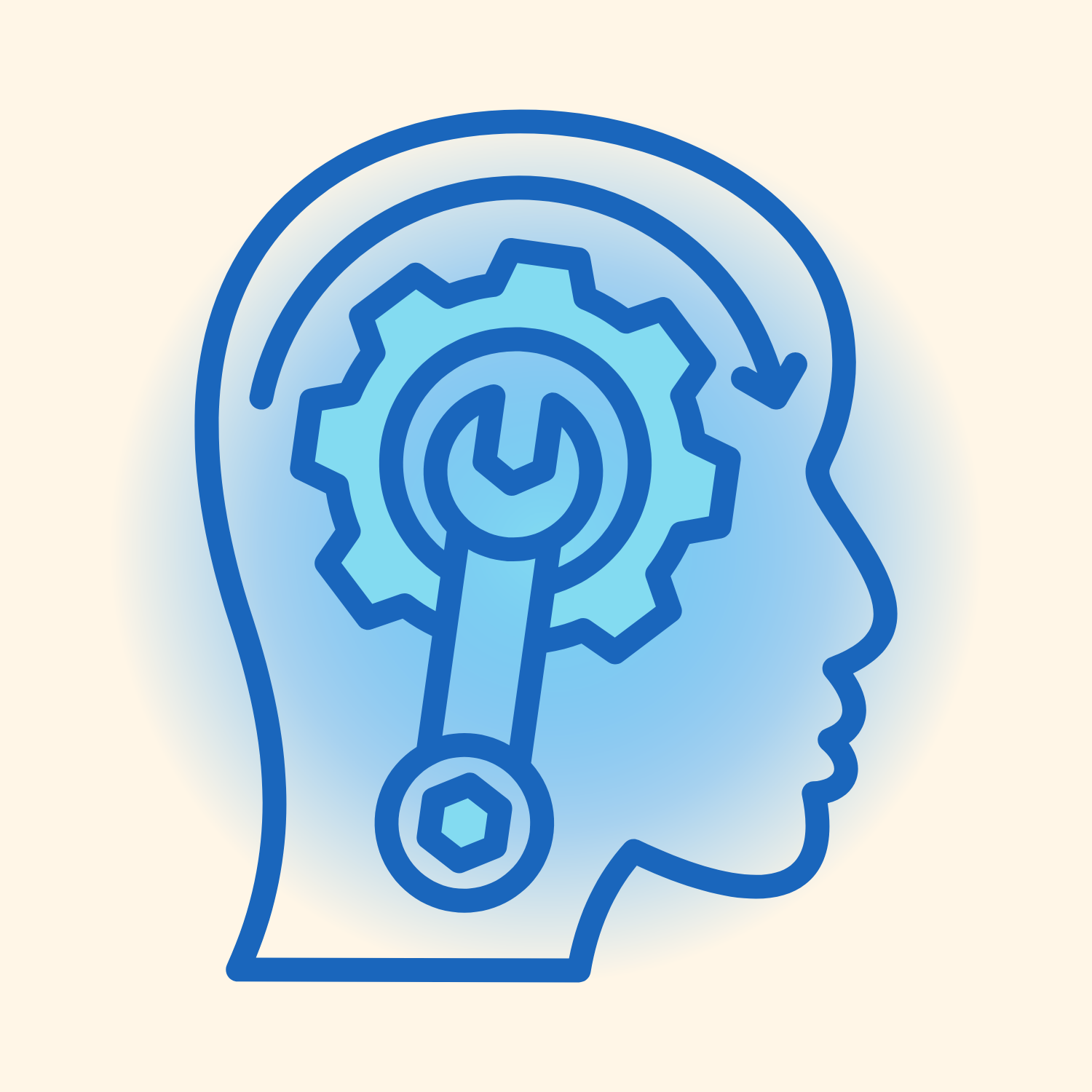 the 8 limbs workshop