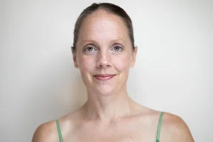 Shawna Emerick