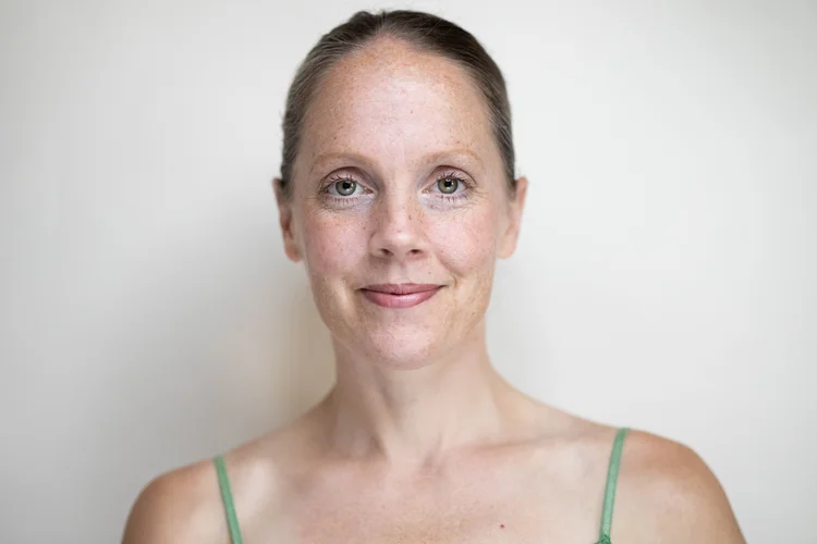Shawna Emerick