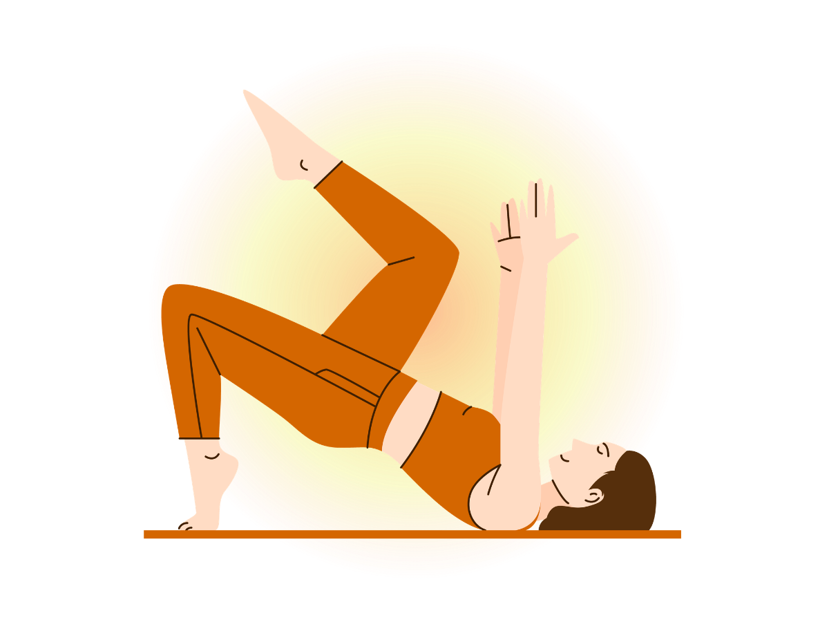 mat pilates
