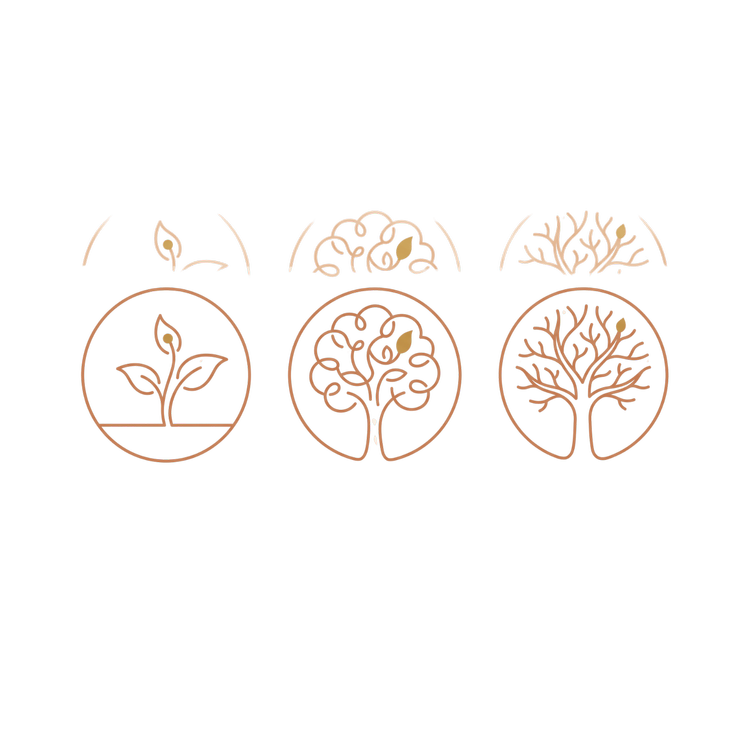 Your Season To Grow workshop with Kendra
