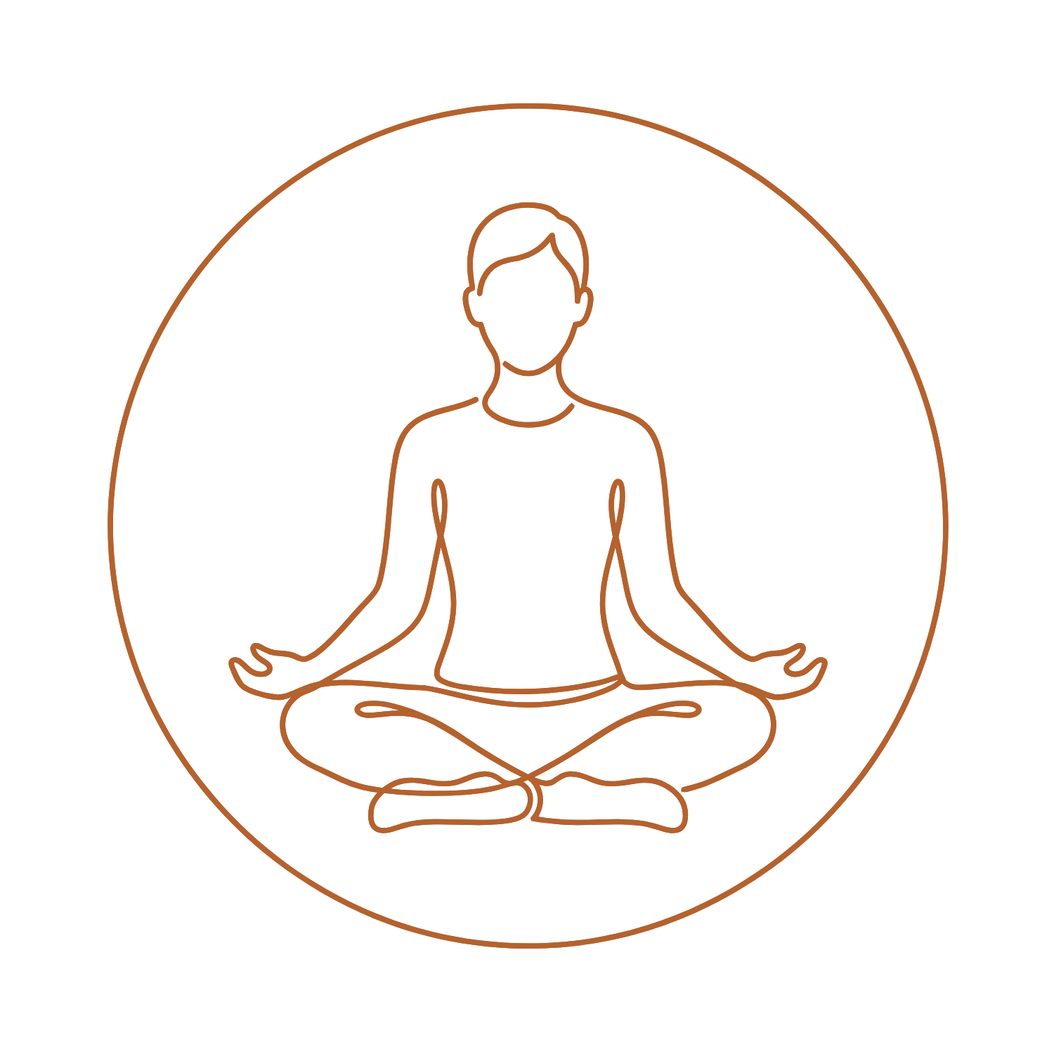 personal wellness