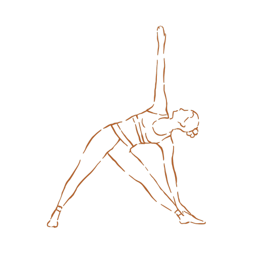 Vinyasa Yoga