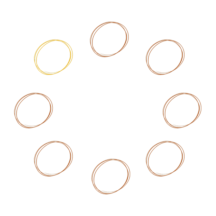 The Full Circle