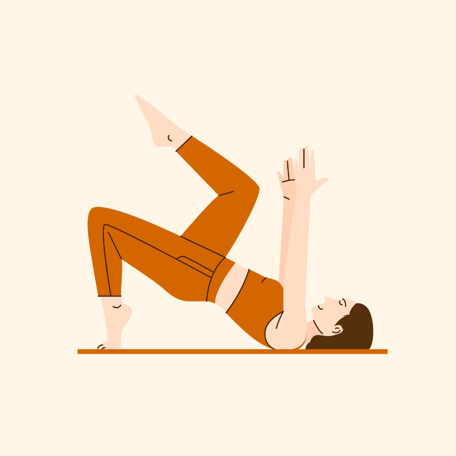mat pilates