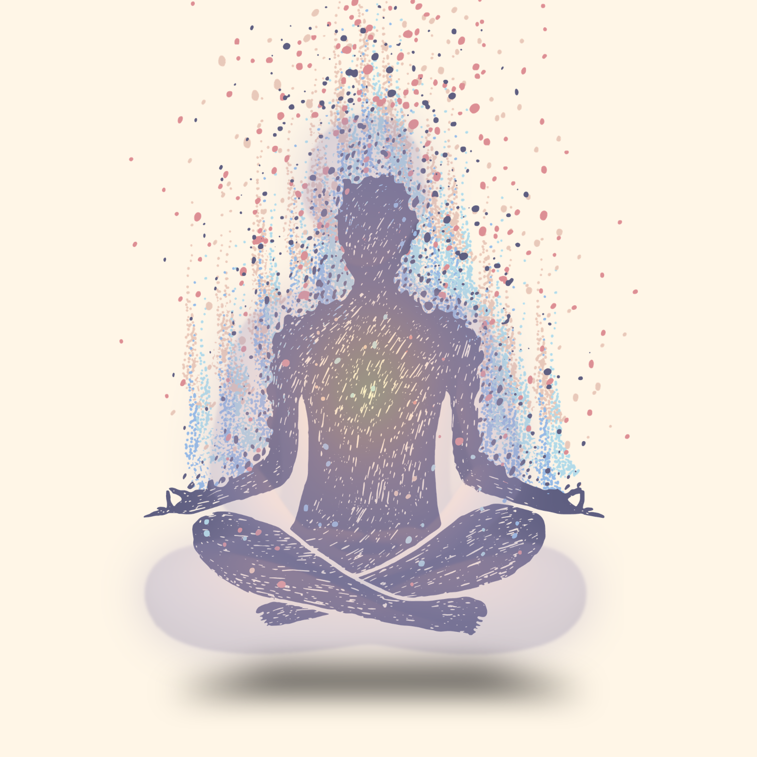 longevitg and anti-aging