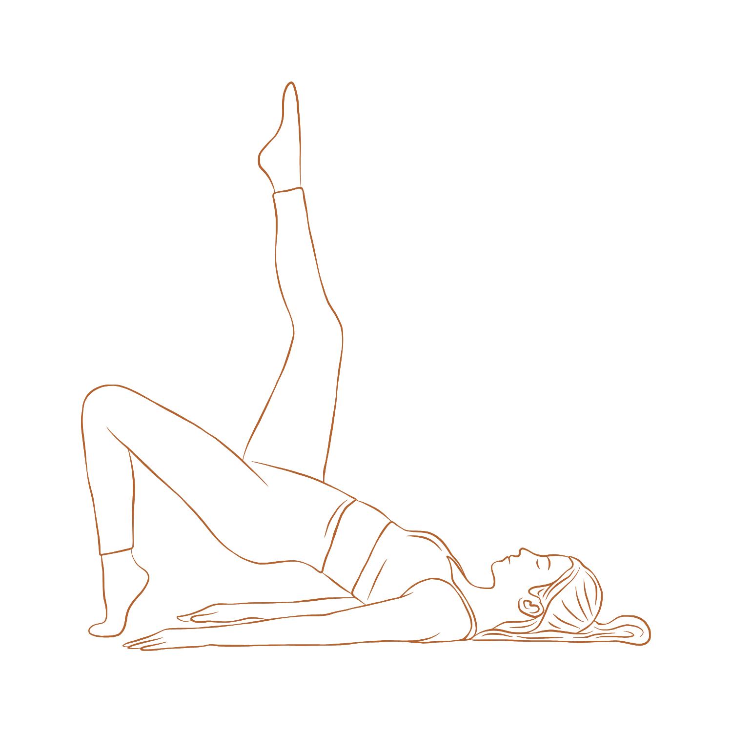 mat pilates