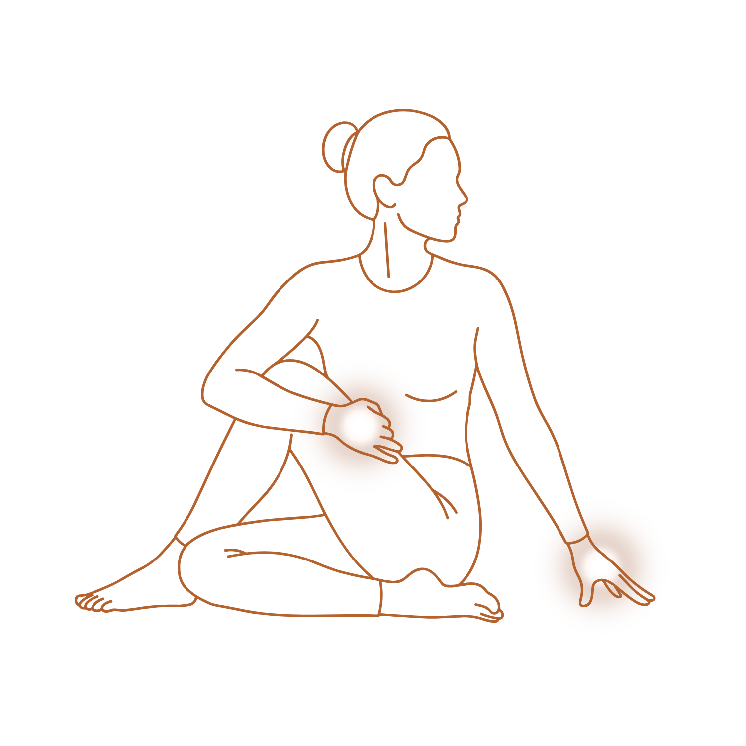 REIKI FLOW