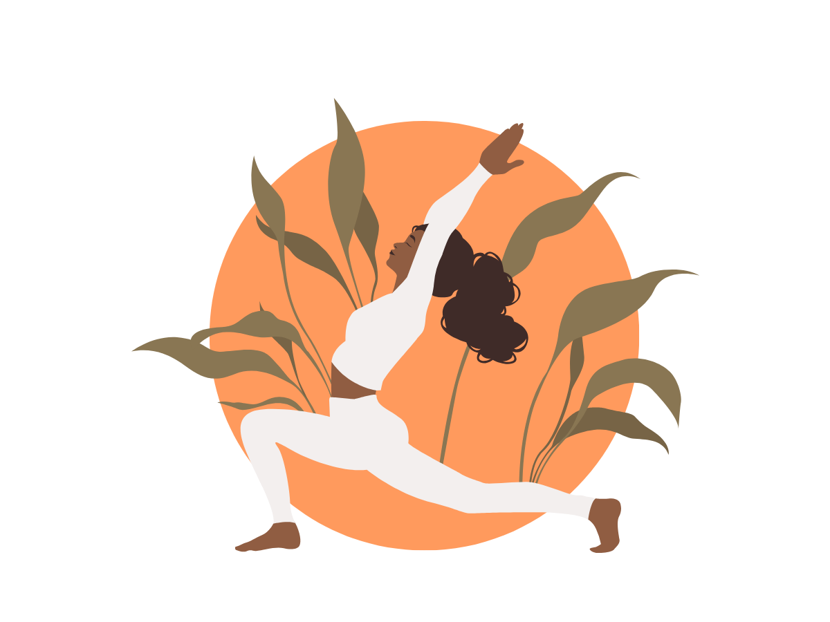 vinyasa yoga