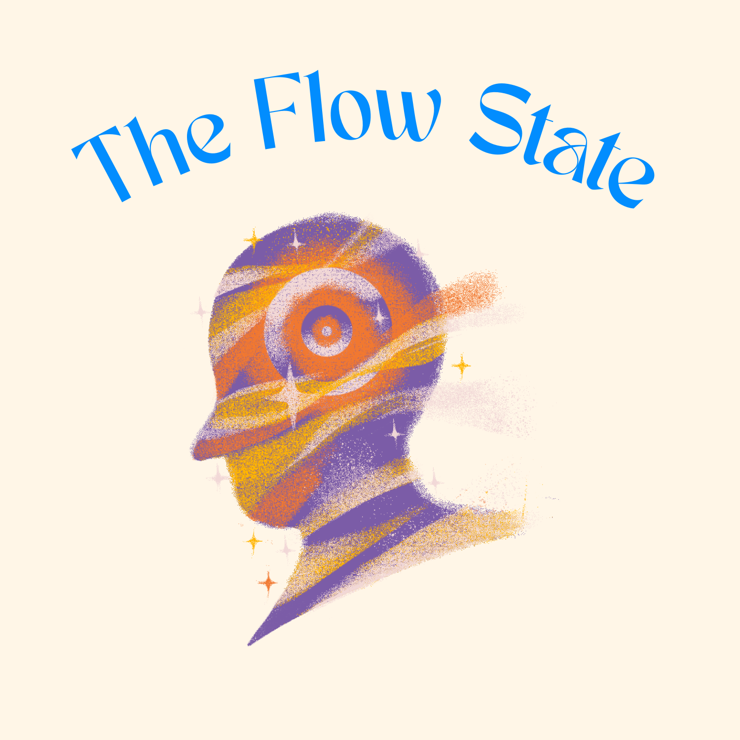flow state