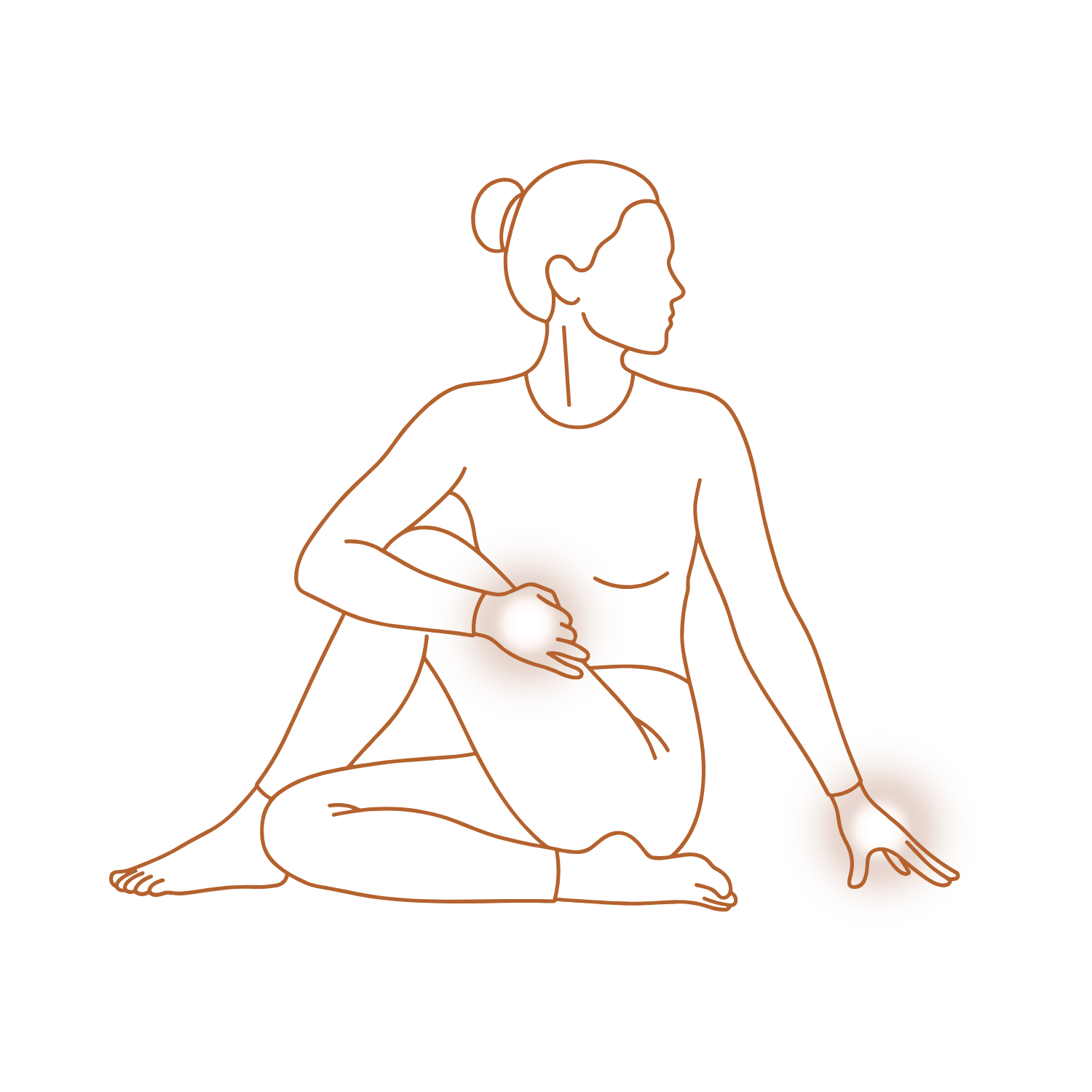 REIKI FLOW