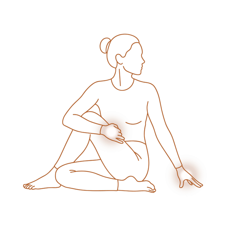 Reiki Flow