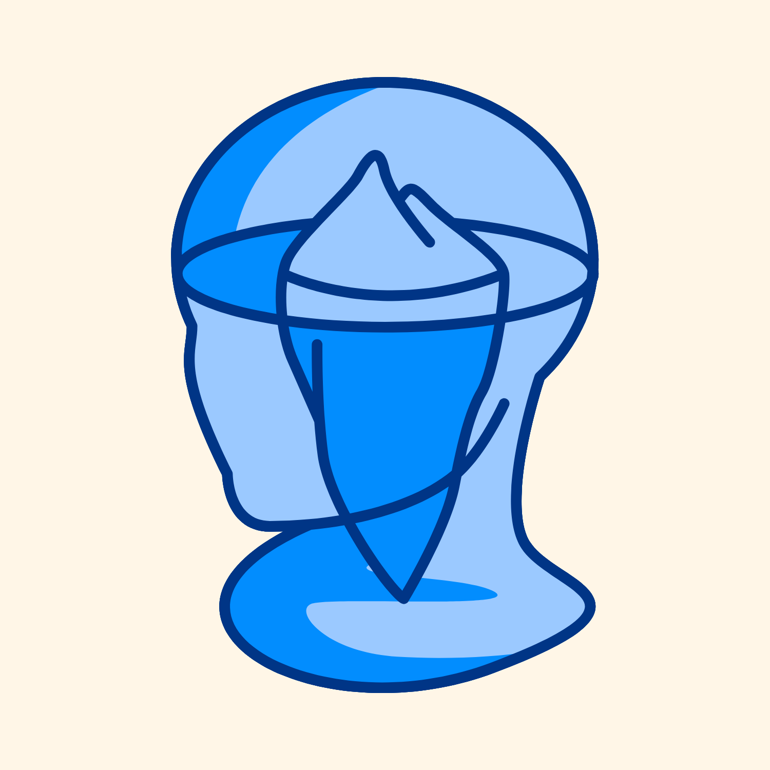 Subconscious Programming