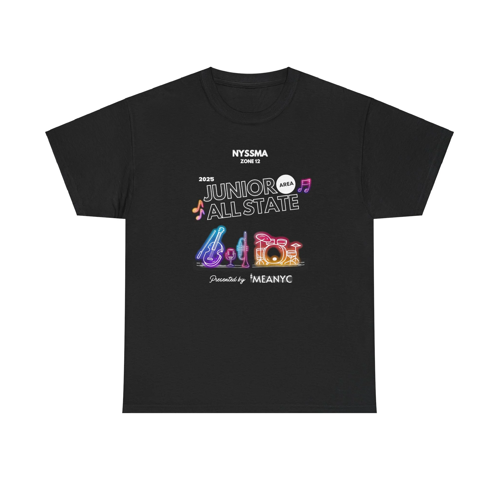 NEW YEAR ROCK FESTIVAL '04~'05　Tシャツ Mサイズ Ray BEAMS（レイ ビームス）〈WOMEN〉FUJI ROCK FESTIVAL'25