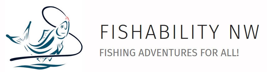 FishAbility NW