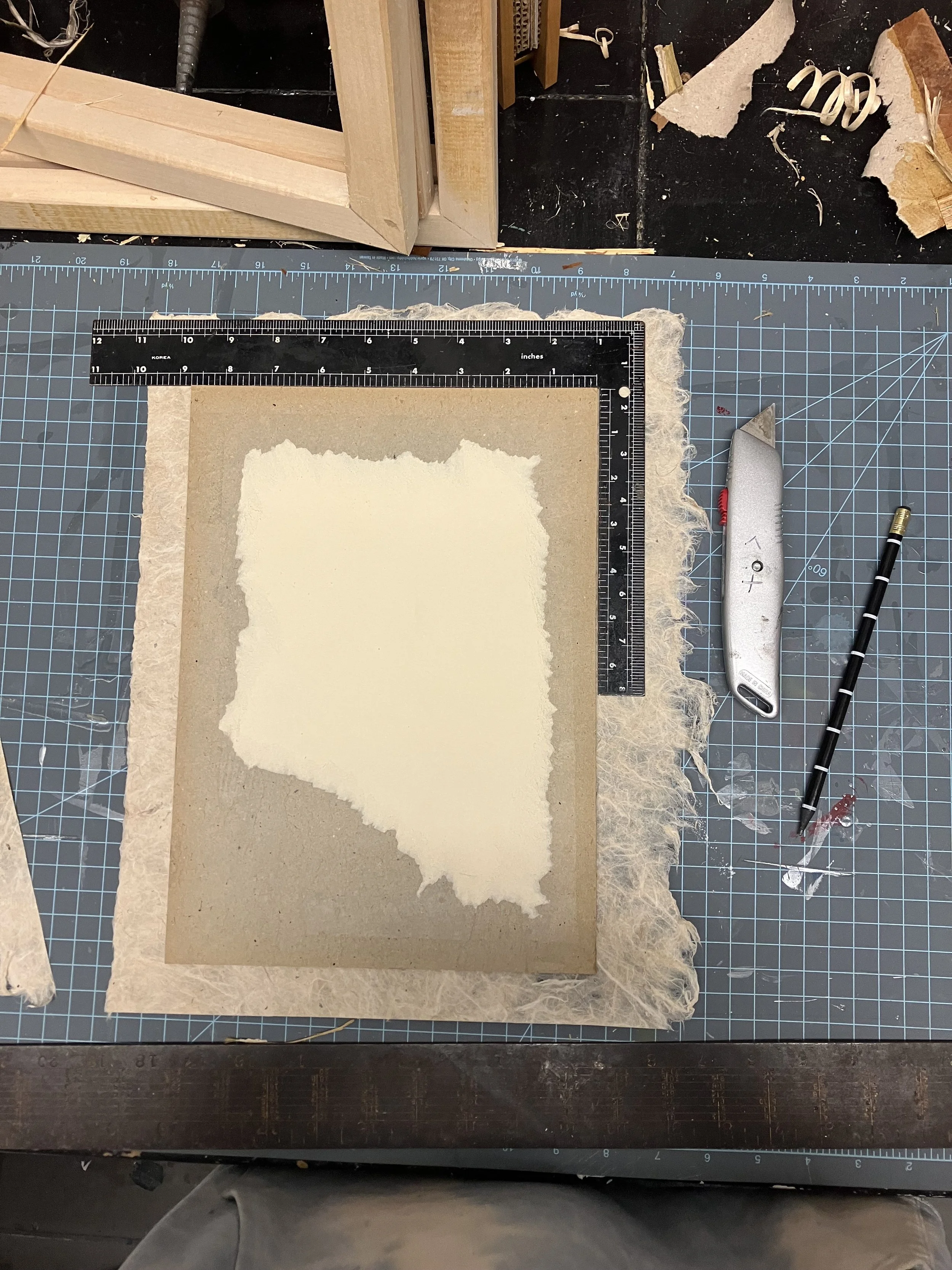 IMG_1285.jpeg