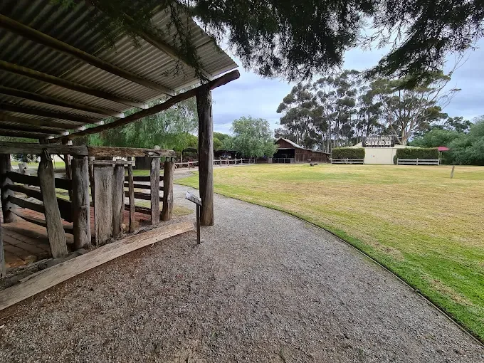 April Mothers Day Run