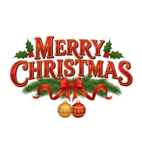 Christmas in July