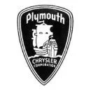 PLYMOUTH