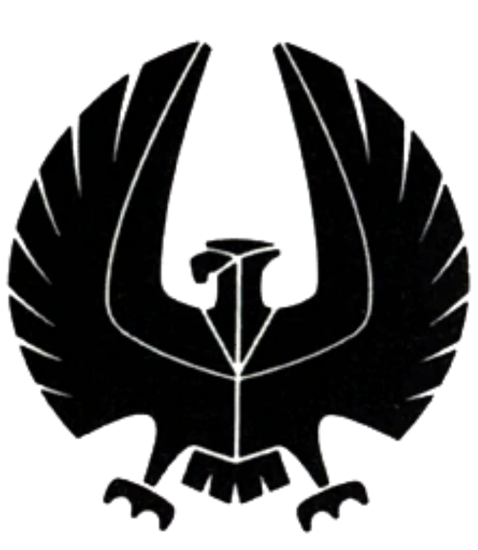 imperial-logo.png