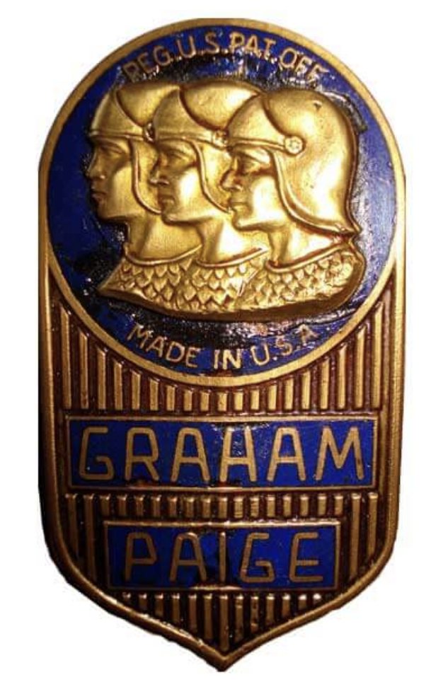 graham-bros-logo.png