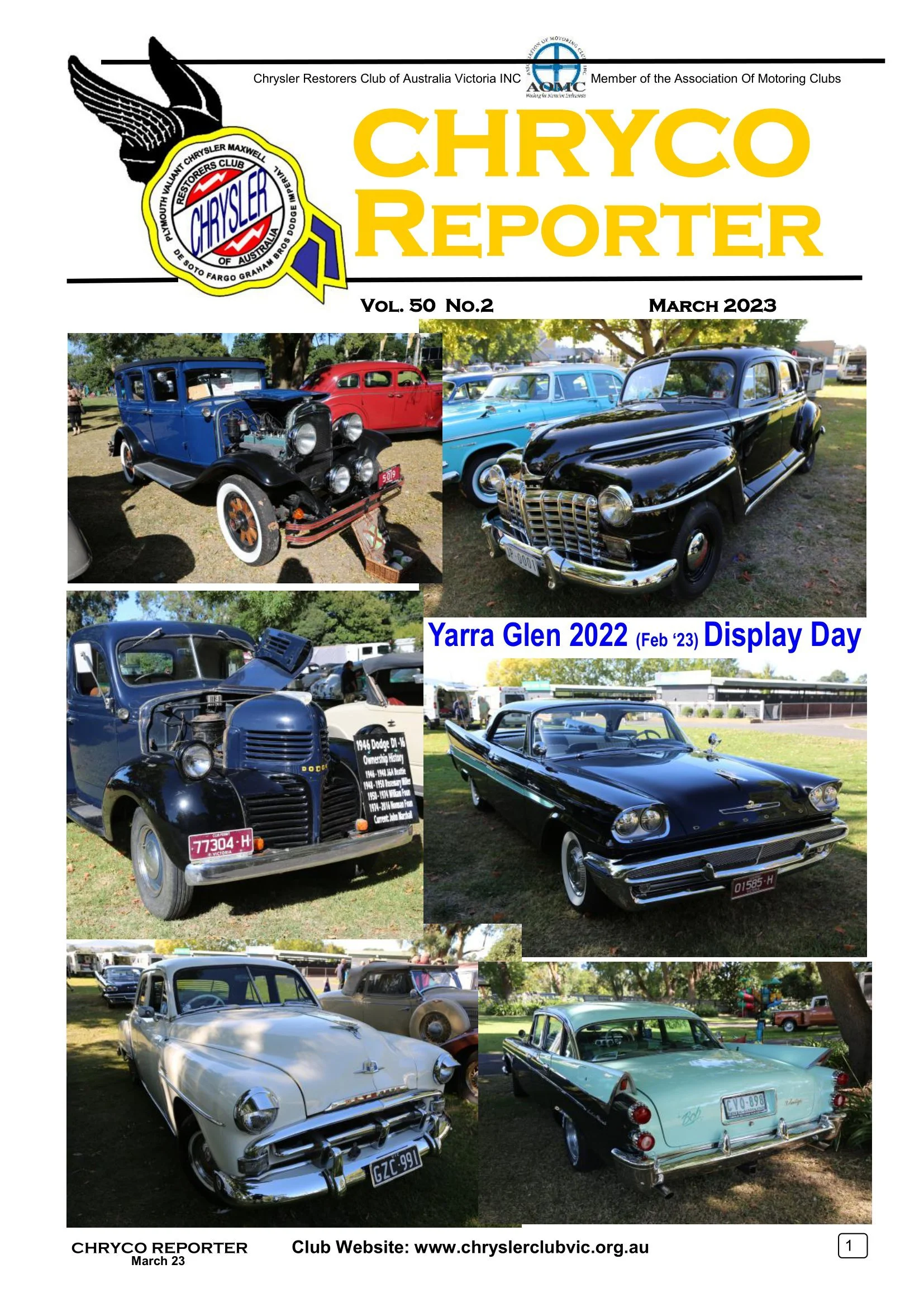 Chryco_2023_03-01.jpg