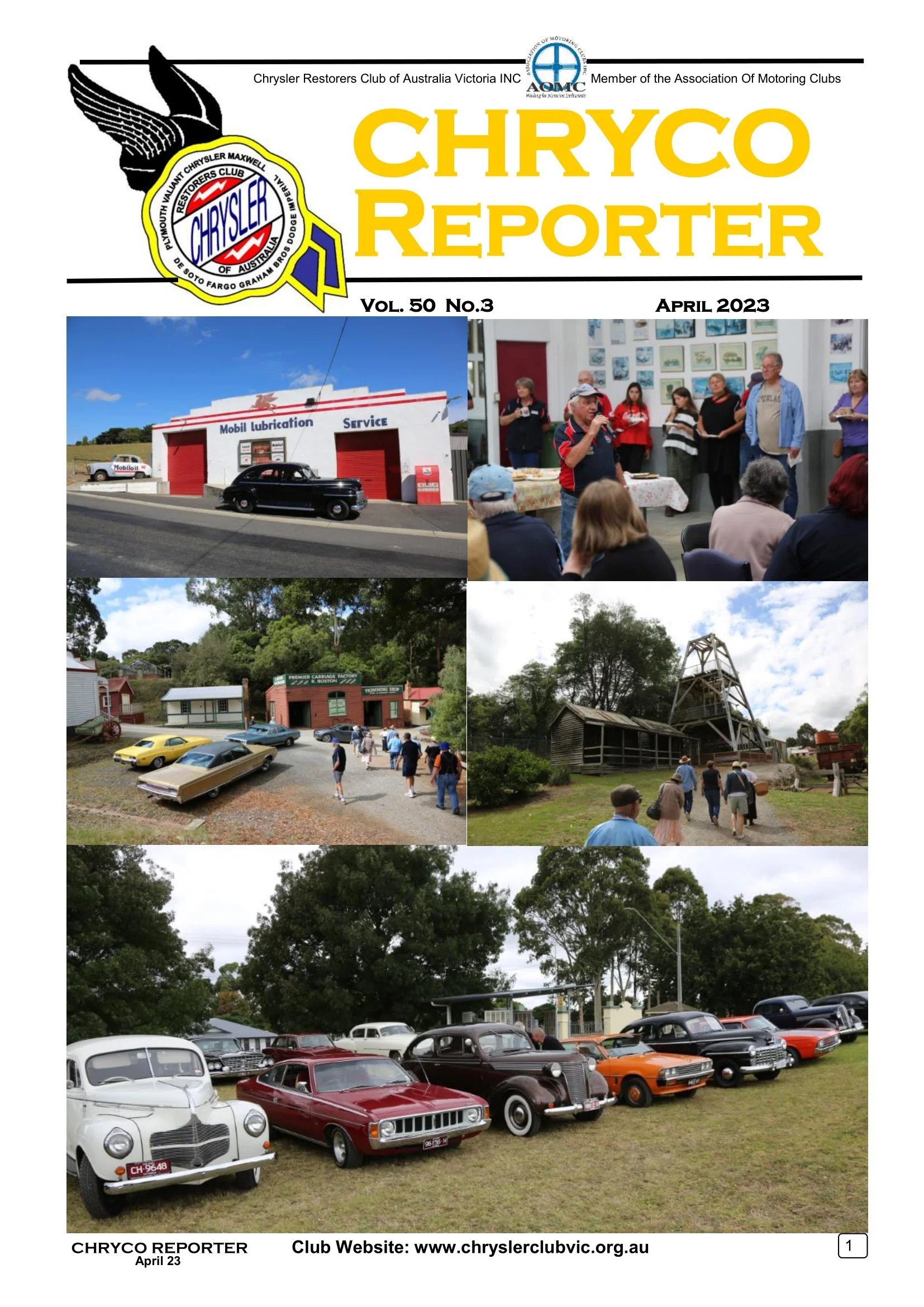 Chryco_2023_04-01.jpg