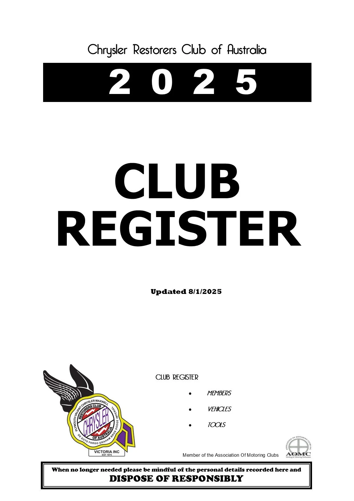 1 CRCA Register 2025.jpg