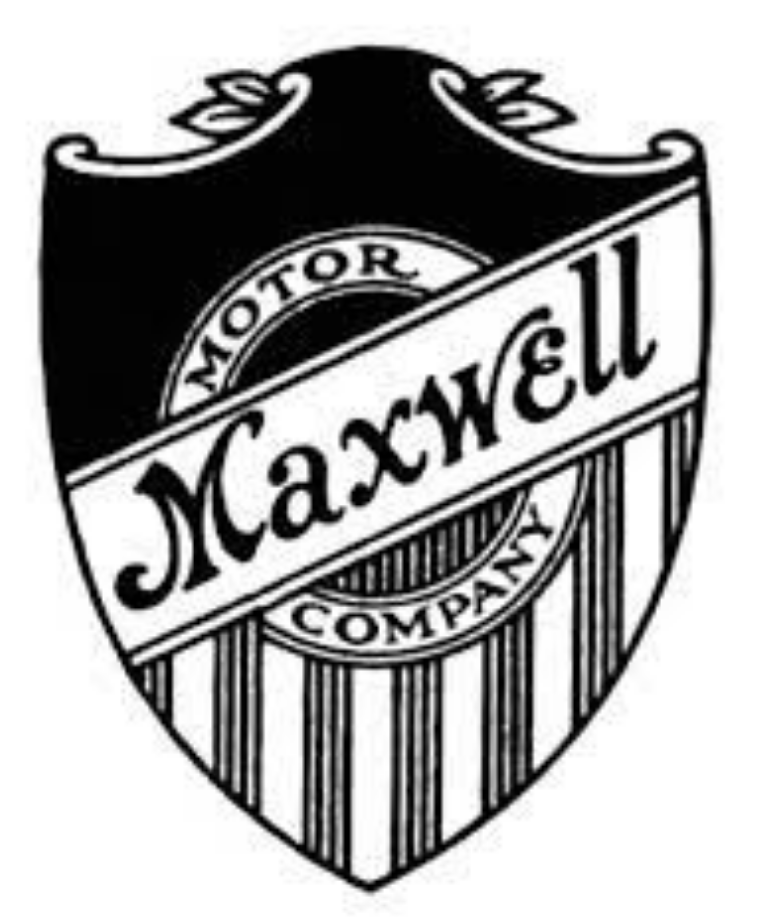 maxwell-logo.png