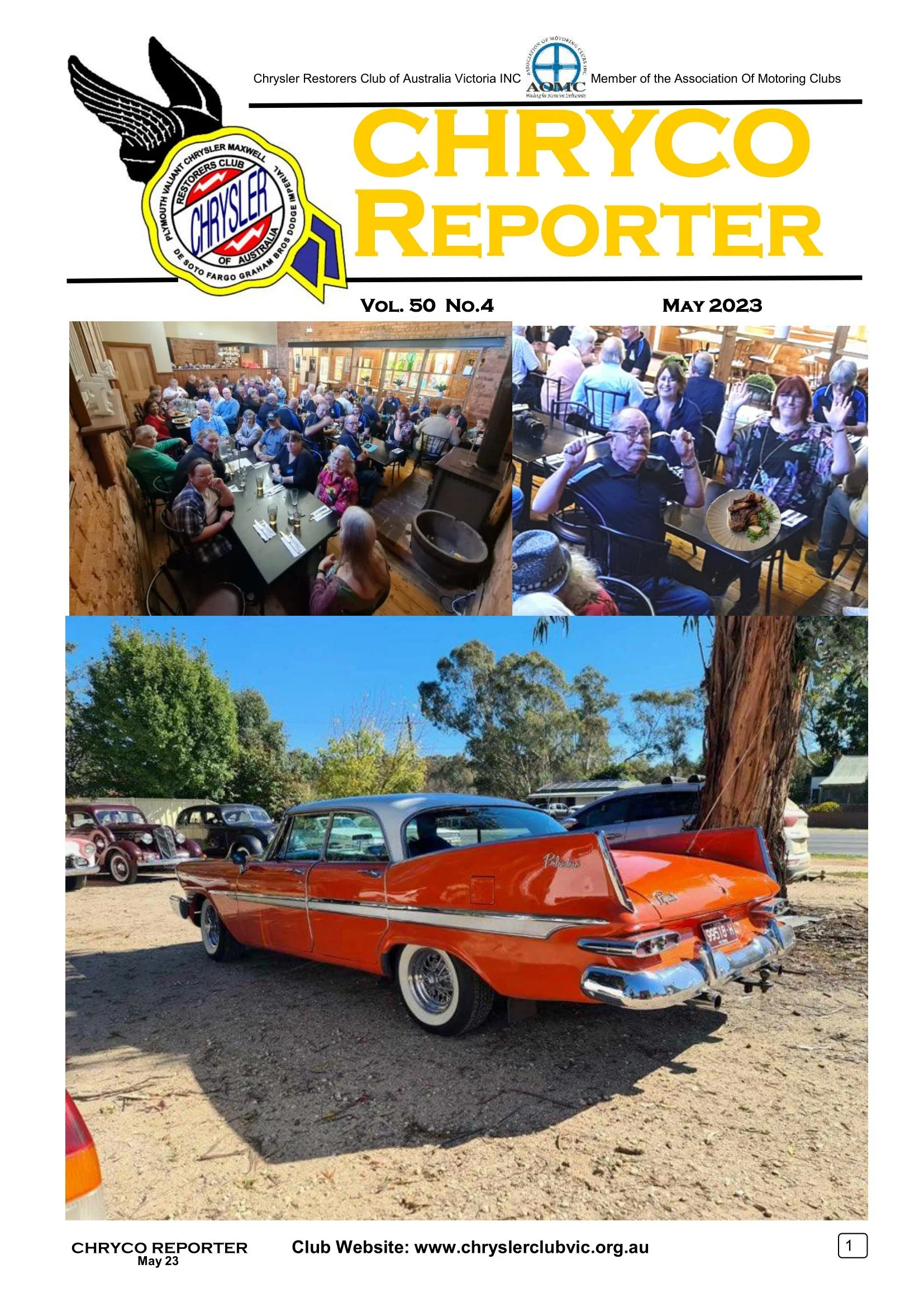 Chryco_2023_05-01.jpg