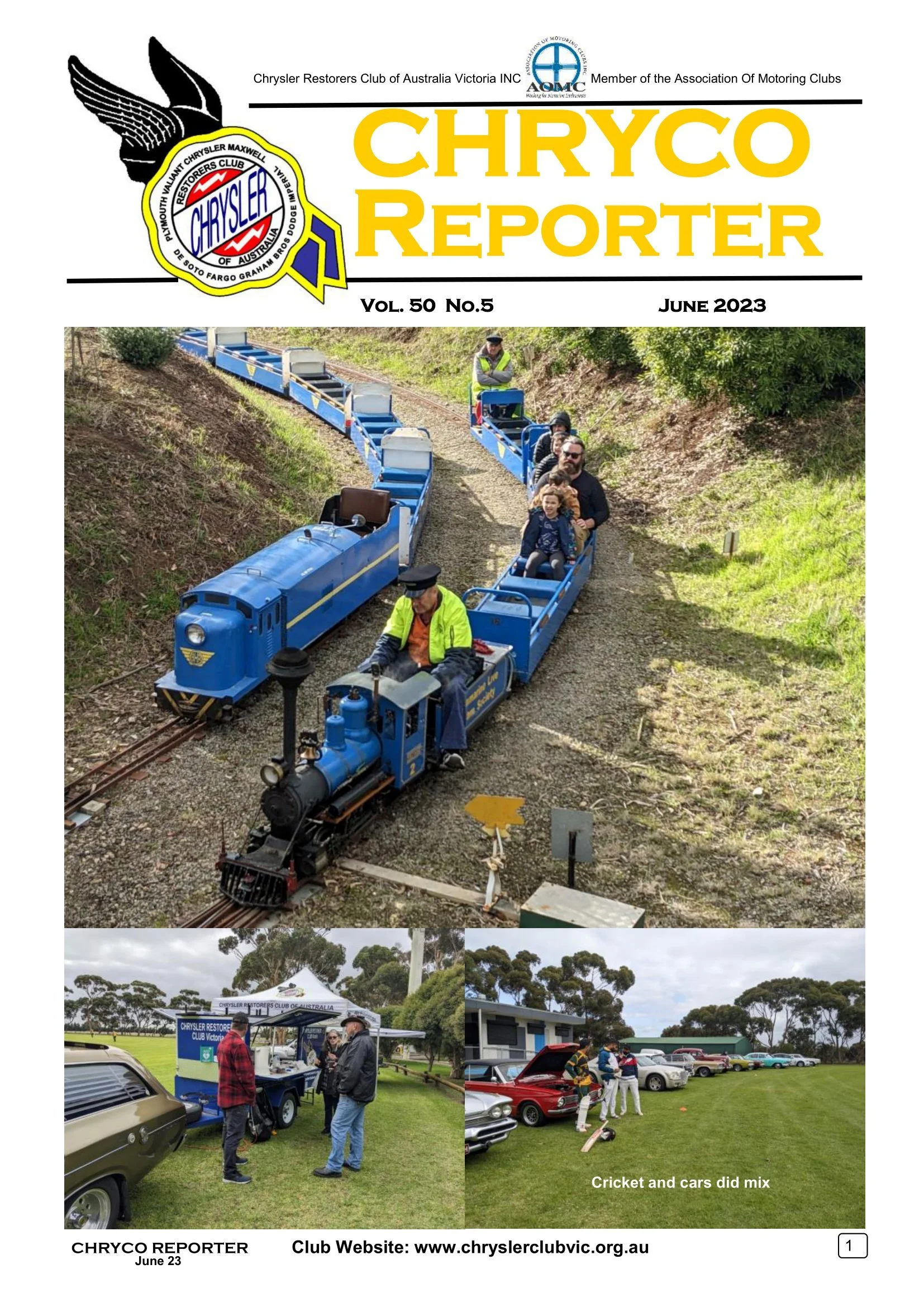Chryco_2023_06-01.jpg