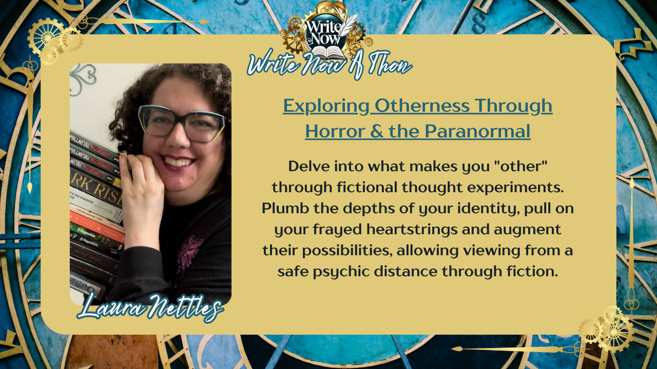 Laura_Nettles_Otherness.png