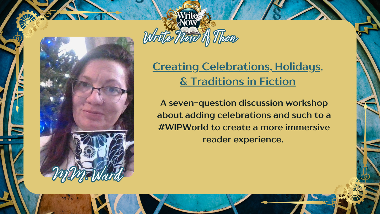 MM Ward Creating.png