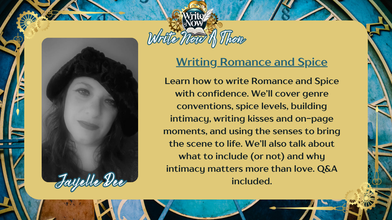 Jayelle Dee Romance Spice.png