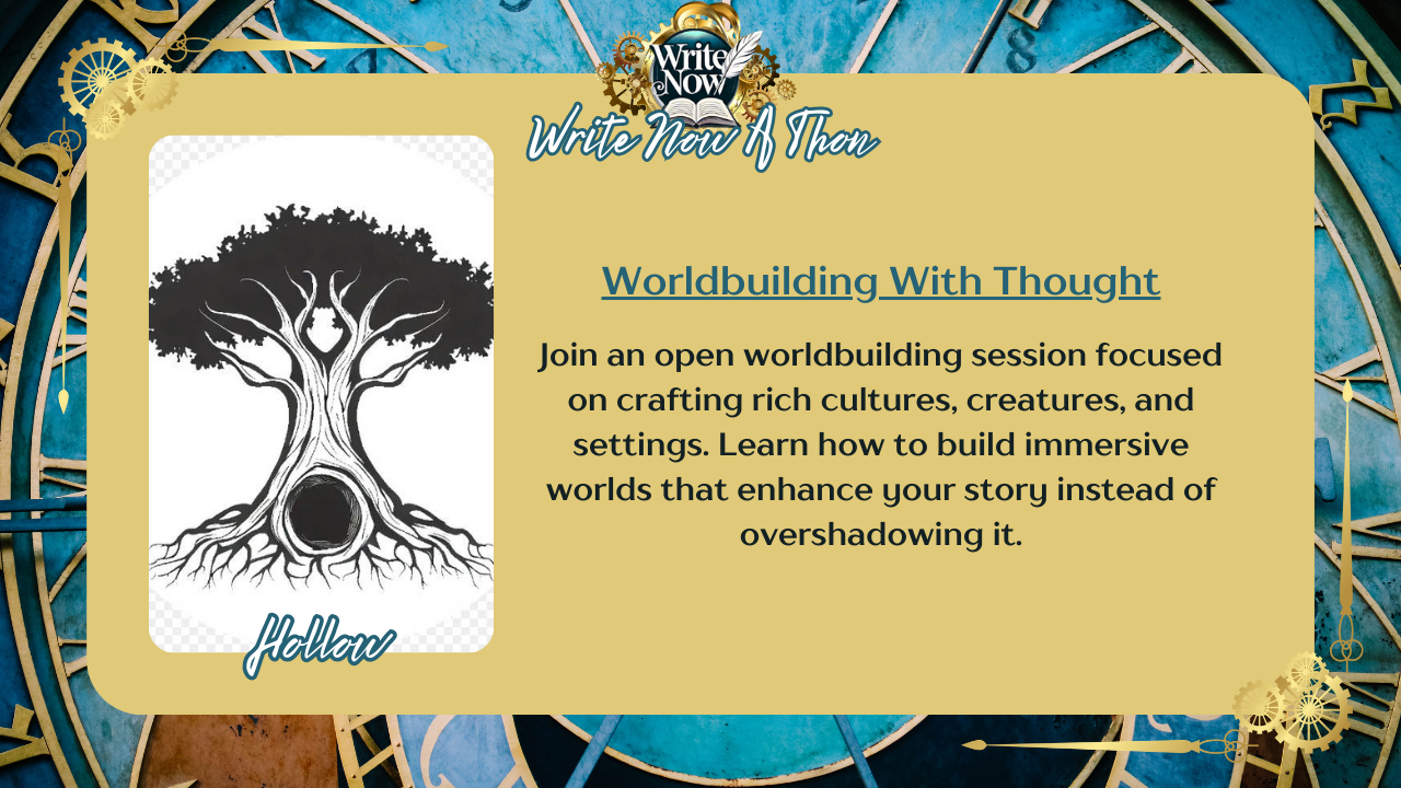 Hollow Worldbuilding.png