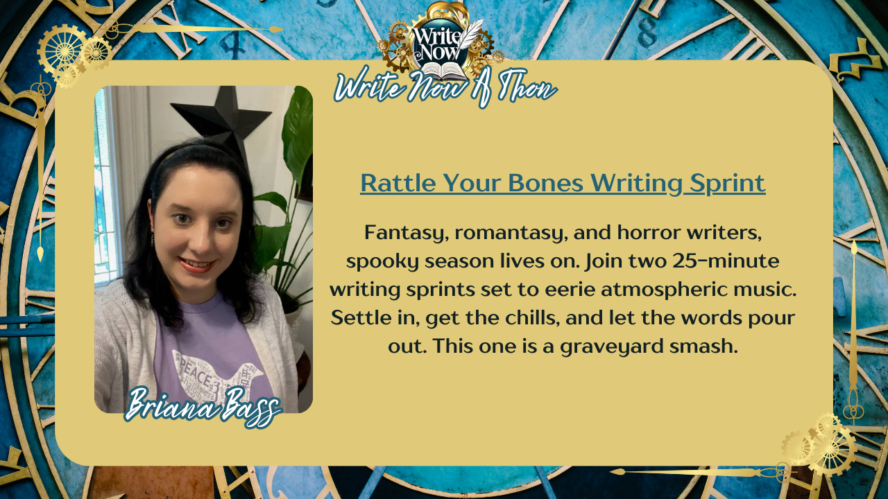 Briana Bass Rattle Your Bones.png