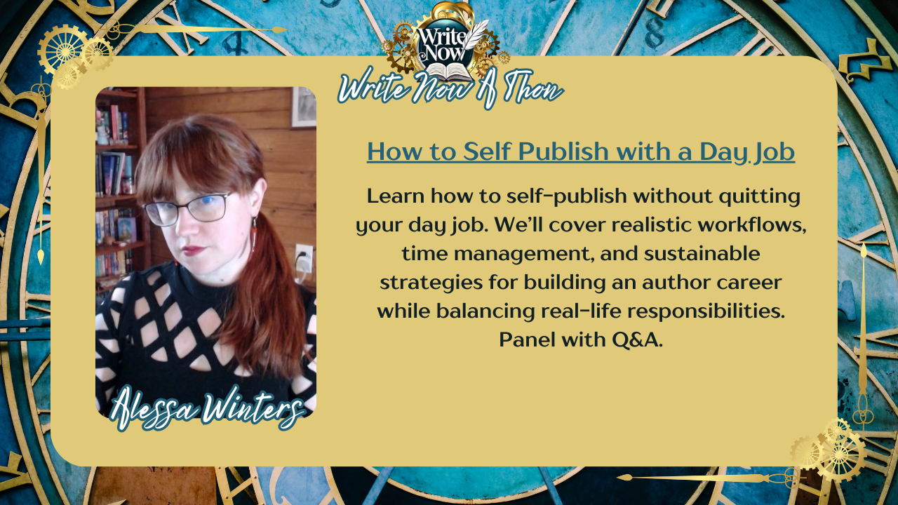 Alessa Winters With a Day Job.png