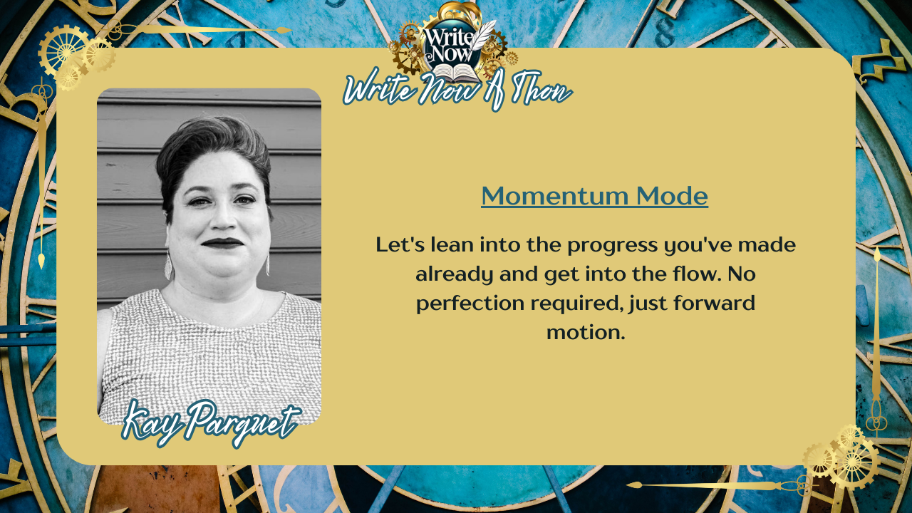 Kay Parquet momentum mode.png